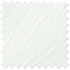 Batiste, Snow - Vertical Blind Slats